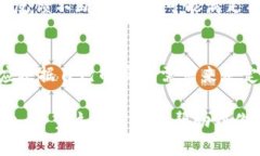   如何通过手机下载安装Tokenim：全面指南 /  gua