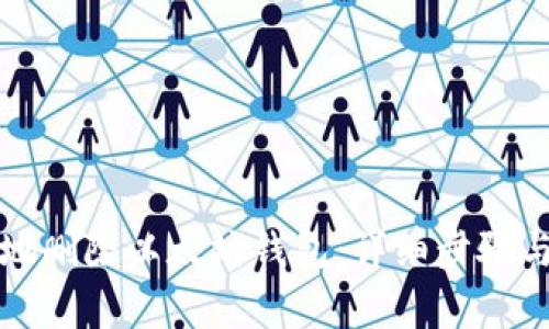 如何安全地删除以太坊钱包：详细步骤与注意事项