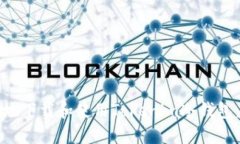 如何安全地下载和使用Tokenim冷钱包：完整指南