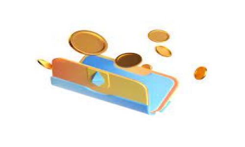 探讨Tokenim股东的结构与投资机会