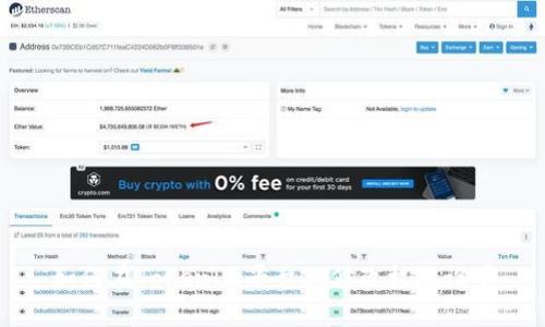 如何在Tokenim平台上修改权限设置