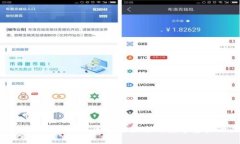 Tokenim在线：探索区块链技术与数字资产的未来