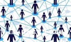 如何解决Tokenim钱包显示没有足够带宽的问题？