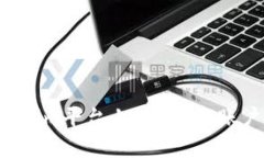 如何在Tokenim平台上注册EOS账户：详细指南