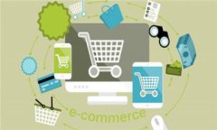 code深入了解区块链钱包的分类与使用