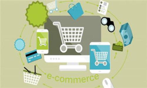 

code深入了解区块链钱包的分类与使用